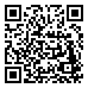  Авторизоваться через Telegram-бота 